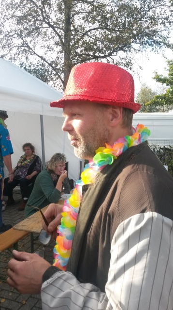 ../fotos/strassenfest_2014/2014-10-19 12.40.22.jpg